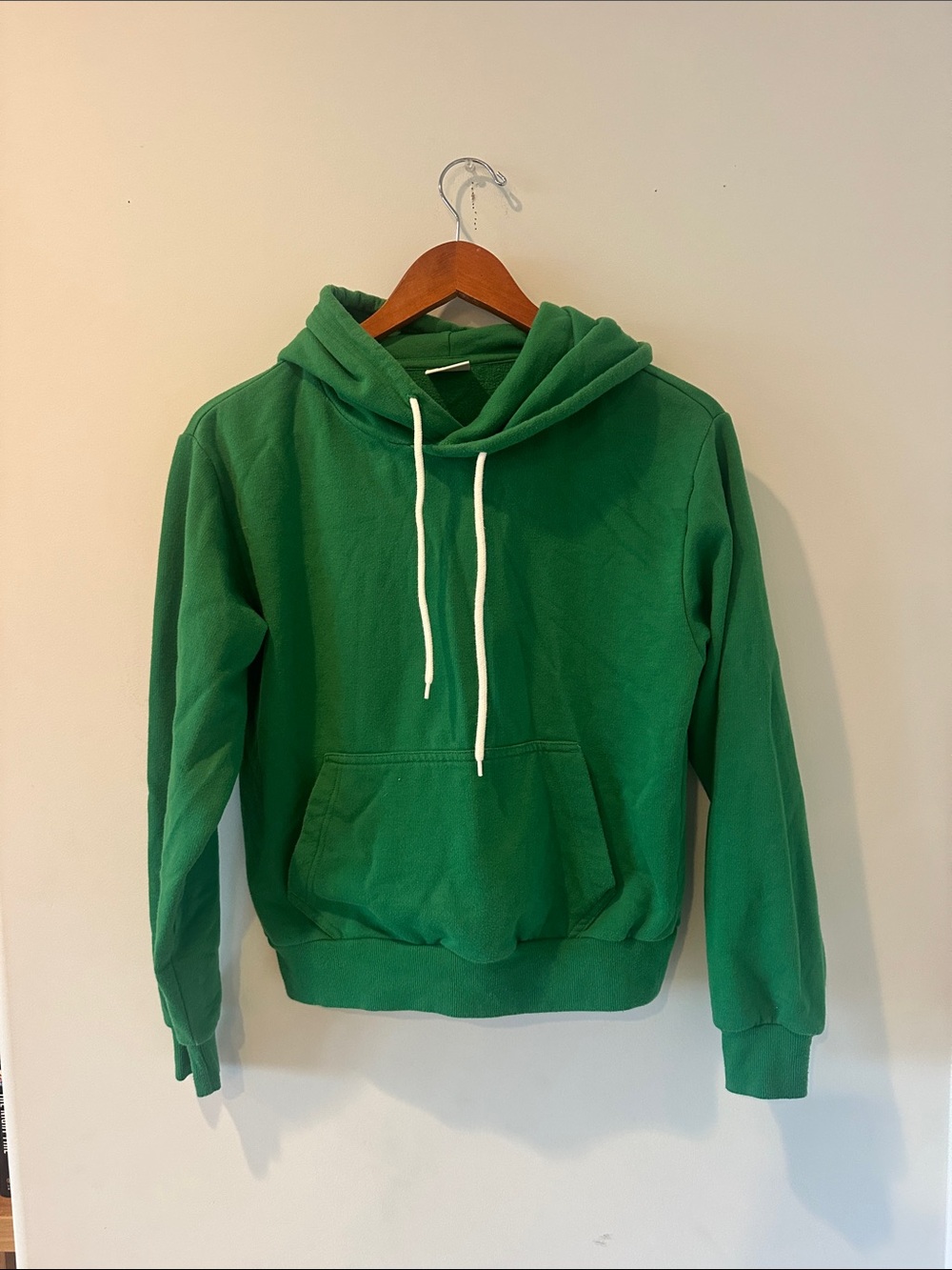Sunday Best hoodie size XS